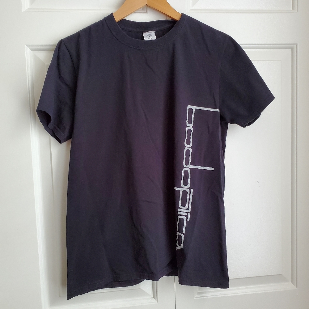 Gildan Softstyle t-shirt